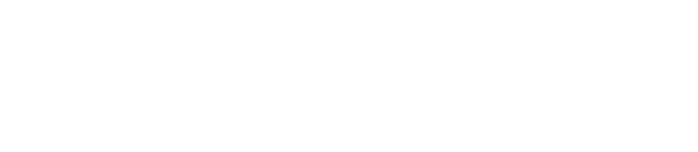 POOLTOTO