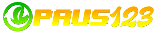 pooltoto